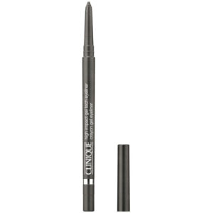 Clinique High Impact Gel Tech Eyeliner Polished Pewter