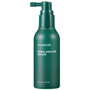 Ayunche Rebalancing Serum (80 ml)