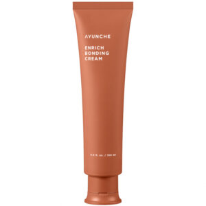 Ayunche Enrich Bonding Cream (150 ml)