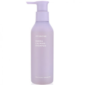 Ayunche Derma Calming Shampoo (350 g)