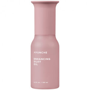 Ayunche Enhancing Silky Oil (100 ml)