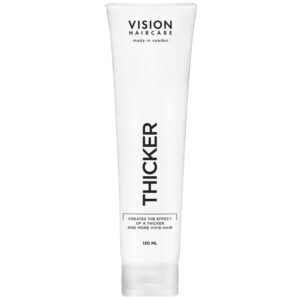 Vision Haircare Thicker (150 ml)