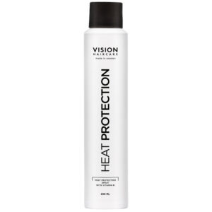 Vision Haircare Heatprotection (200 ml)