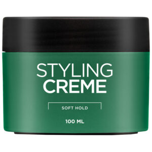 Vision Haircare Styling Creme (100 ml)