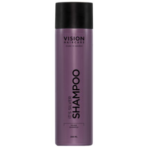 Vision Haircare It&apos;s Silver Shampoo (250 ml)