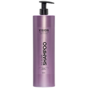 Vision Haircare It&apos;s Silver Shampoo (1000 ml)