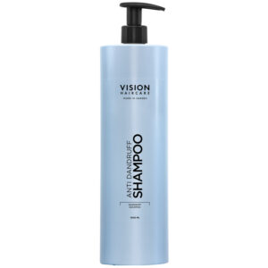 Vision Haircare Anti Dandruff  Shampoo (1000 ml)