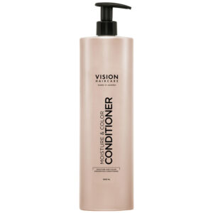 Vision Haircare Moisture & Color Conditioner (1000 ml)