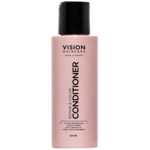 Vision Haircare Repair & Color Conditioner (100 ml)