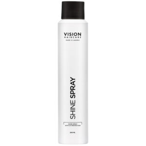 Vision Haircare Shine Spray (200 ml)