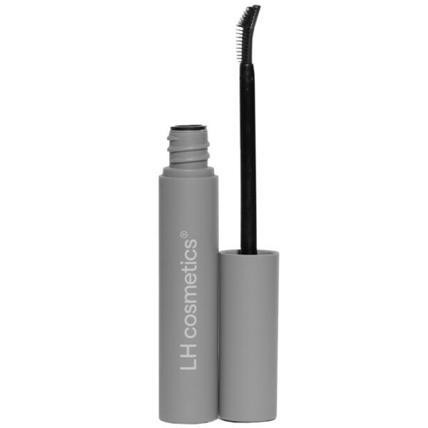 LH cosmetics The Brow Wax (7