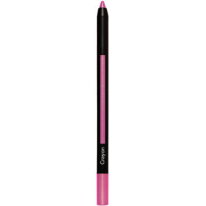 LH cosmetics Crayon Nunki