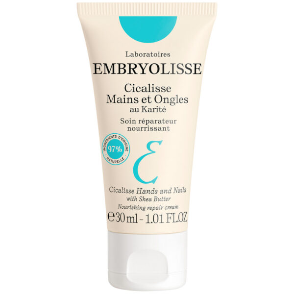 Embryolisse Cicalisse Handcream (30 ml)