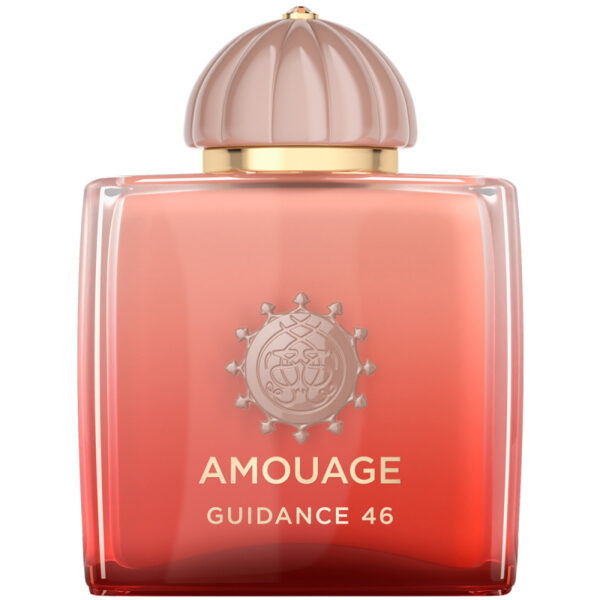 Amouge Guidance 46 Woman Edp (100 ml)