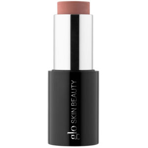 Glo Skin Beauty Cream Blush Stick Hush (10