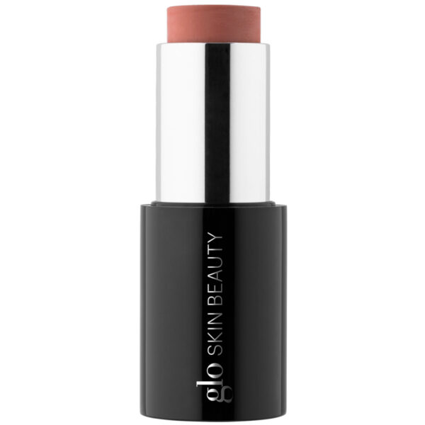 Glo Skin Beauty Cream Blush Stick Fling (10