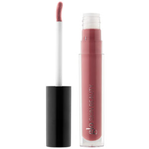 Glo Skin Beauty Conditioning Lip Gloss Desert Bloom (3