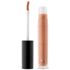 Glo Skin Beauty Conditioning Lip Gloss Fizz (3