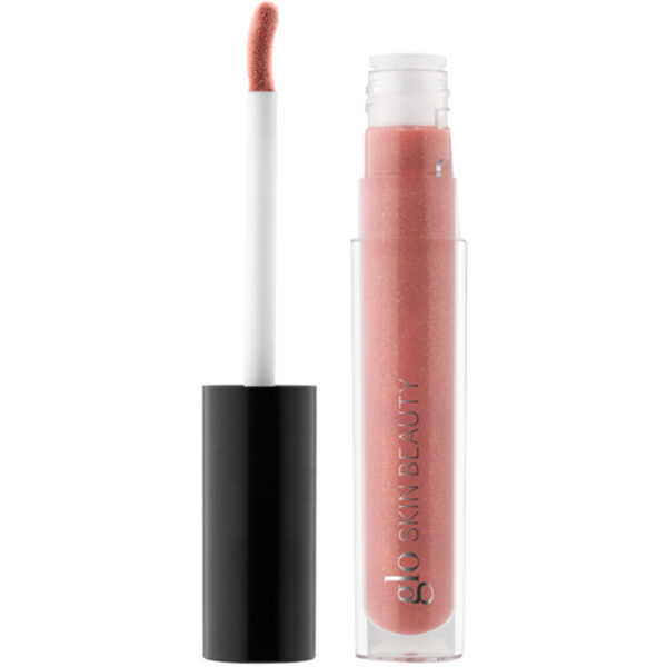 Glo Skin Beauty Conditioning Lip Gloss Cloud 9 (3