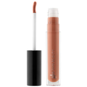 Glo Skin Beauty Conditioning Lip Gloss Sunset Blvd (3