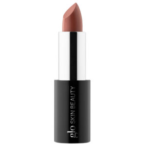 Glo Skin Beauty Satin Lipstick French Nude (3