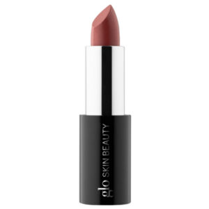 Glo Skin Beauty Satin Lipstick In Bloom (3