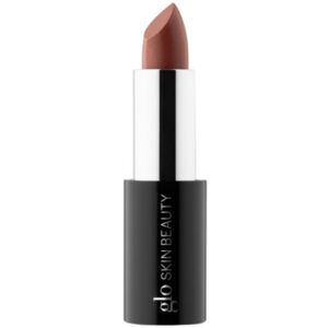 Glo Skin Beauty Satin Lipstick Napa (3