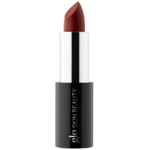 Glo Skin Beauty Satin Lipstick Mulberry (3