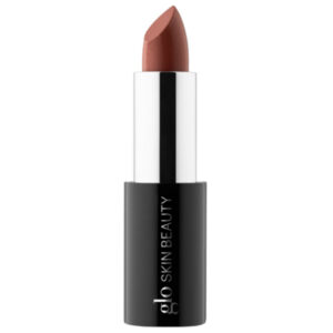 Glo Skin Beauty Satin Lipstick Amaretto (3