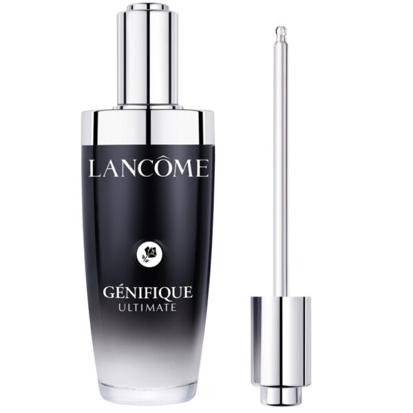 Lancôme Génifique Ultimate Serum (115 ml)