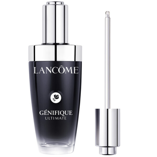 Lancôme Génifique Ultimate Serum (50 ml)