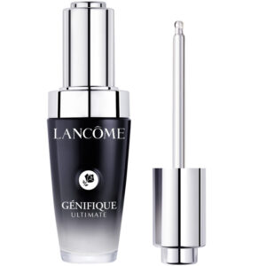 Lancôme Génifique Ultimate Serum (30 ml)