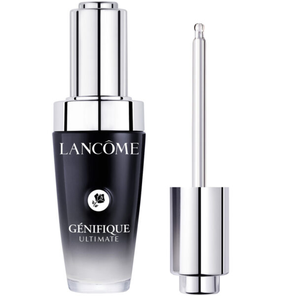 Lancôme Génifique Ultimate Serum (30 ml)