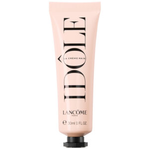 Lancome Idôle La Crème Main (30 ml)