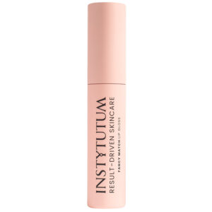 Instytutum Fancy Match Lip Gloss (3