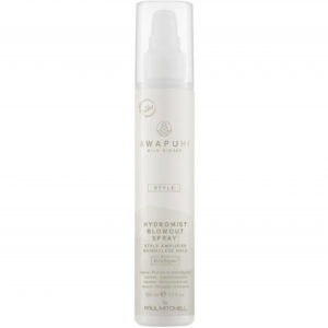 Paul Mitchell Hydromist Blow-Out Spray (150 ml)