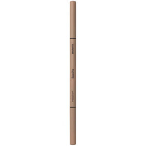 Browgame Cosmetic Brow Pen Brunette