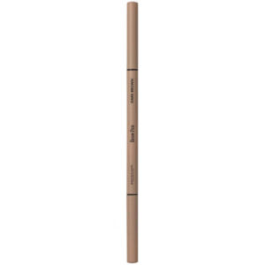 Browgame Cosmetic Brow Pen Dark Brown