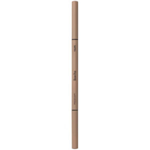 Browgame Cosmetic Brow Pen Taupe