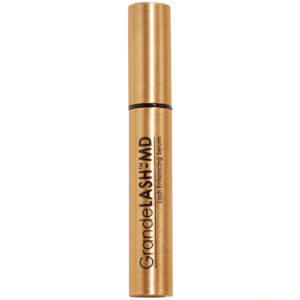 GrandeLASH Lash Enhancing Serum (4 ml)