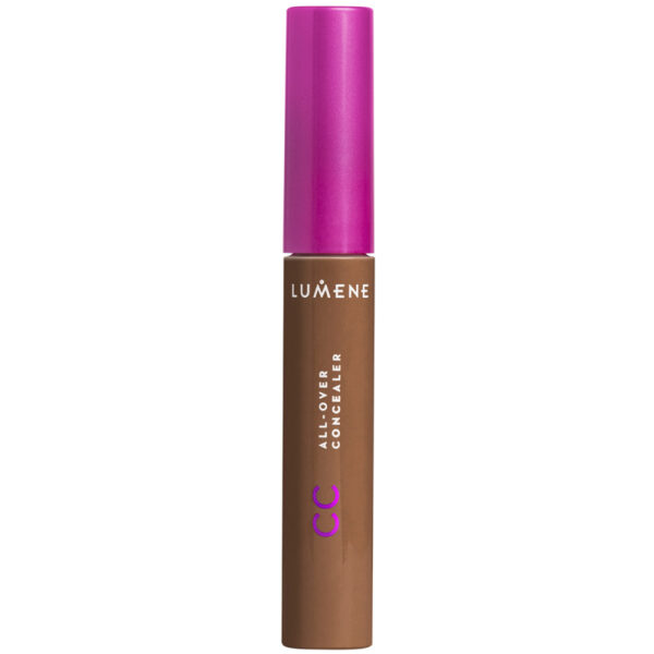 Lumene CC All-Over Concealer 7 Deep