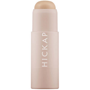 Hickap The Wonder Base Stick 2C Champagne