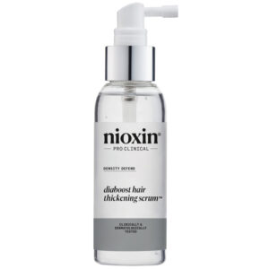 Nioxin Diaboost (100 ml)