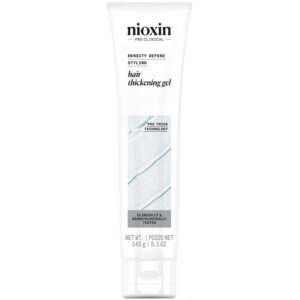 Nioxin Hair Thickening Gel (140 ml)