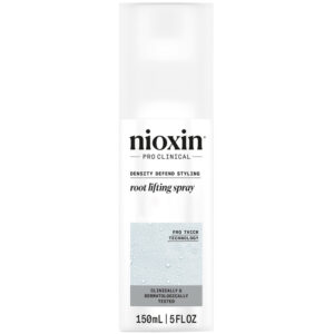 Nioxin Root Lifting Spray (150 ml)