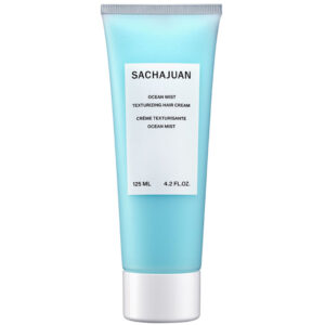 SACHAJUAN Styling Ocean Mist Texturizing Hair Cream (125 ml)