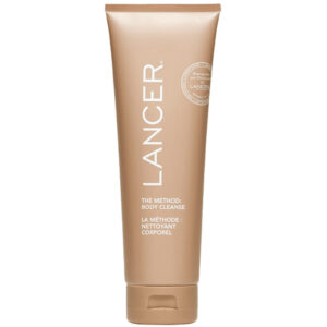 Lancer The Method: Body Cleanse (237 ml)