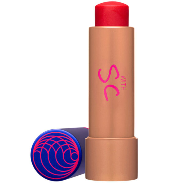 Augustinus Bader The Tinted Balm Shade 2