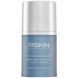 111SKIN Cryo Revitalising Moisturiser (50 ml)