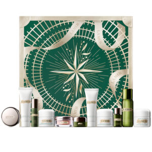 La Mer The La Mer Wonder Express Advent Calendar